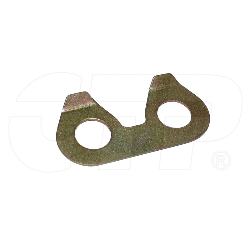 1S1767 Lock Fits Caterpillar Models