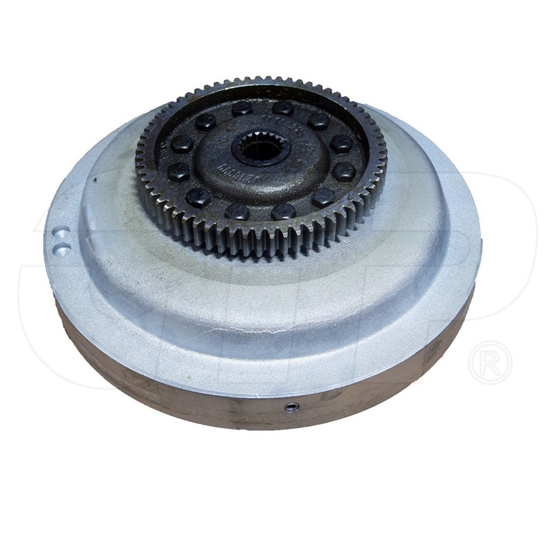 1T1040 Converter Fits Caterpillar Models