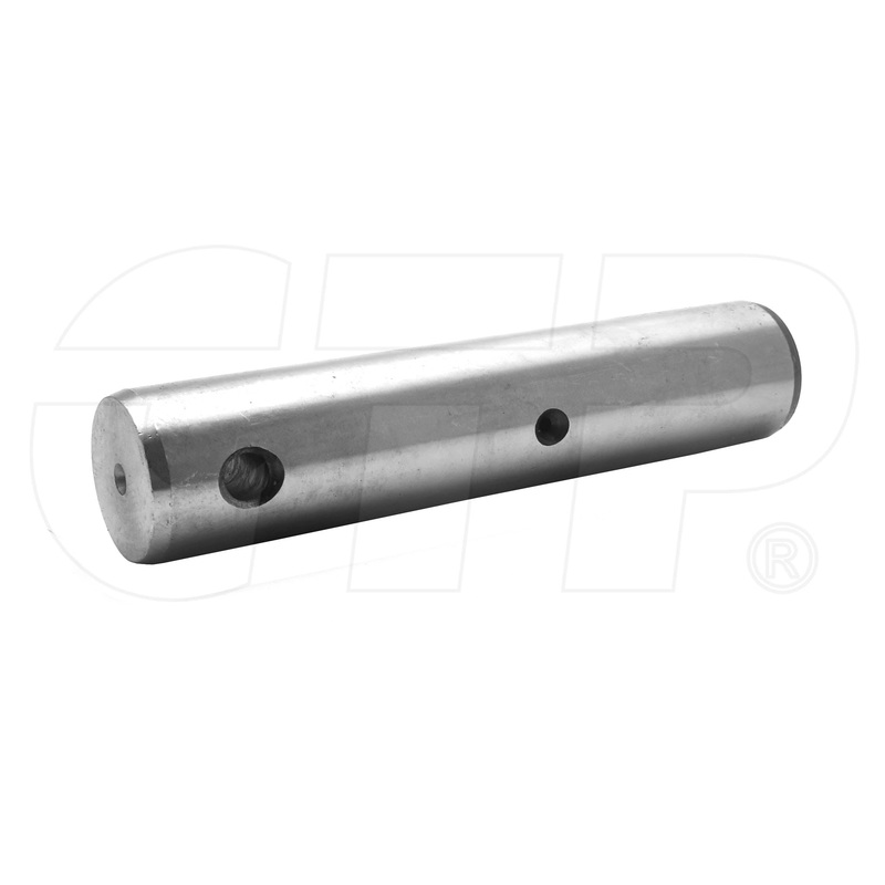 1V1294 Pin Fits Caterpillar Models