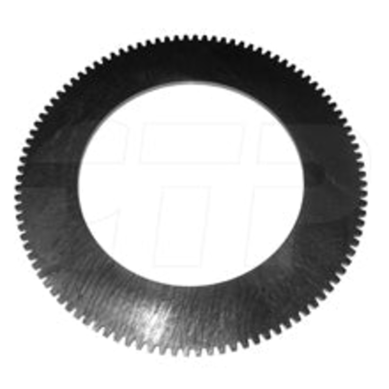 1V8280 Plate Fits Caterpillar Models