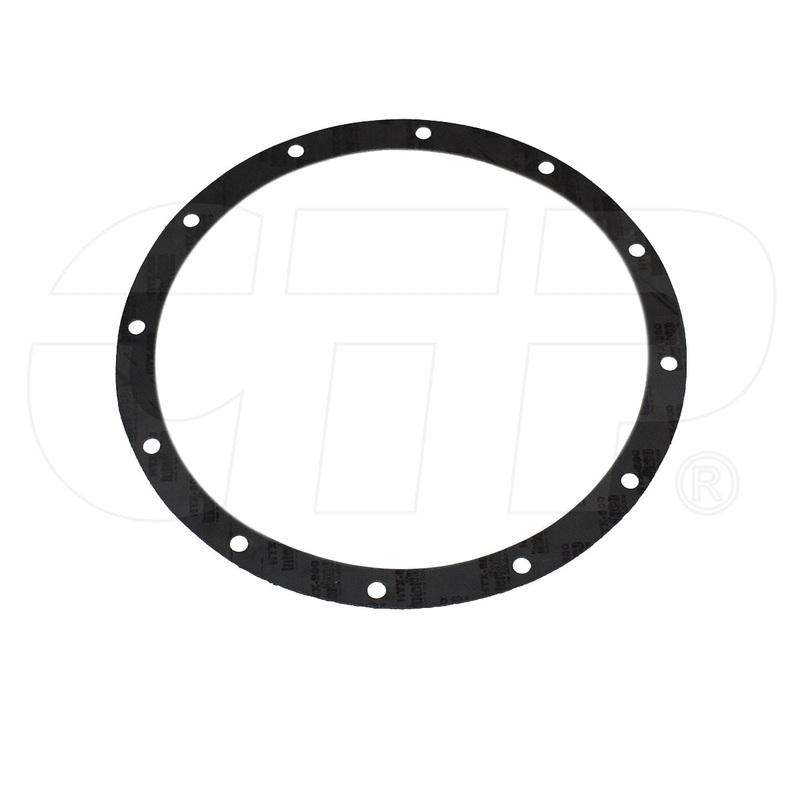 1W6356 Gasket Fits Caterpillar Models