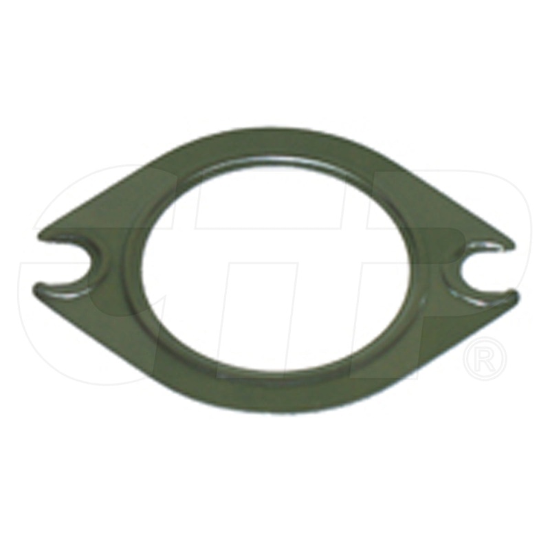 1W7810 Gasket Fits Caterpillar Models
