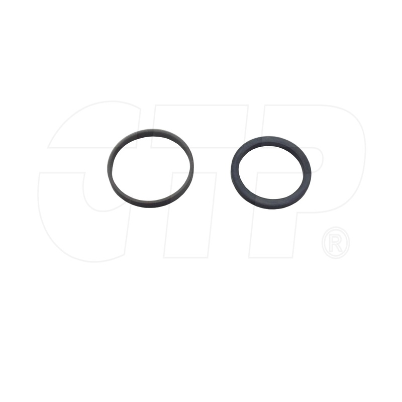 2047228 Seal Fits Caterpillar Models