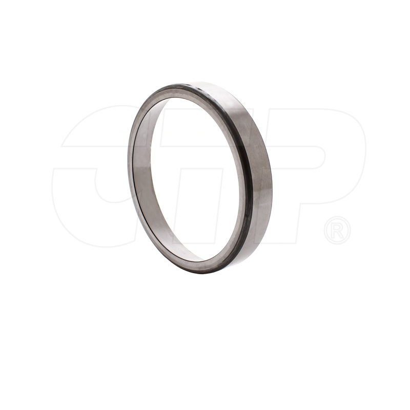 2054137 Cup Bearing Fits Caterpillar Models