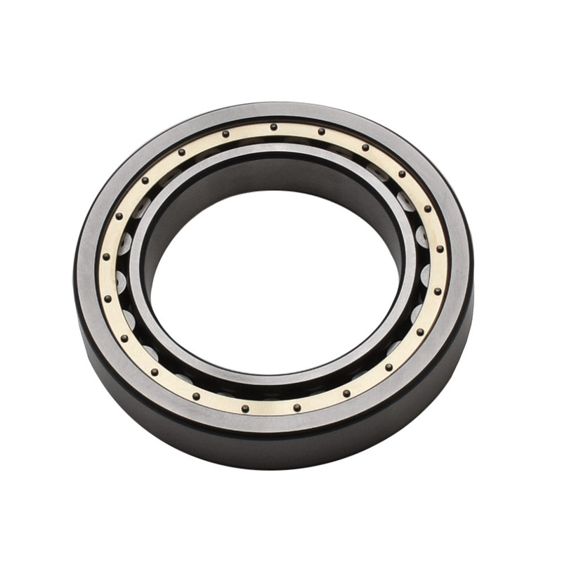 2081729 Bearing Fits Caterpillar Models