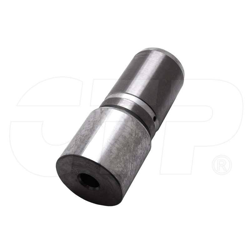 2120136 Pin Fits Caterpillar Models