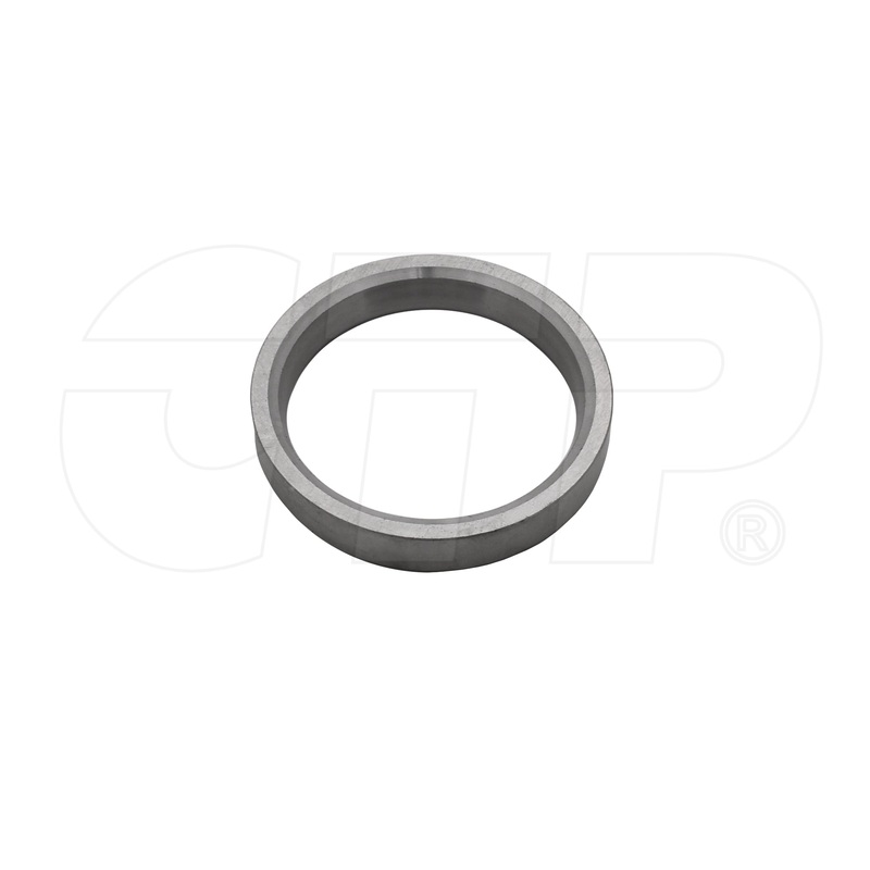 2168332 Insert-Inlet Fits Caterpillar Models