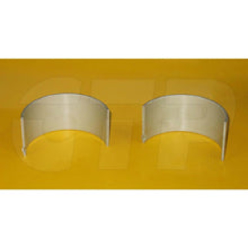 2170578 Bearing-Rod Std Fits Caterpillar Models