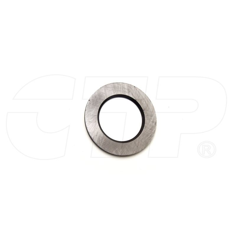 2198757 Shim - Pin Fits Caterpillar Models