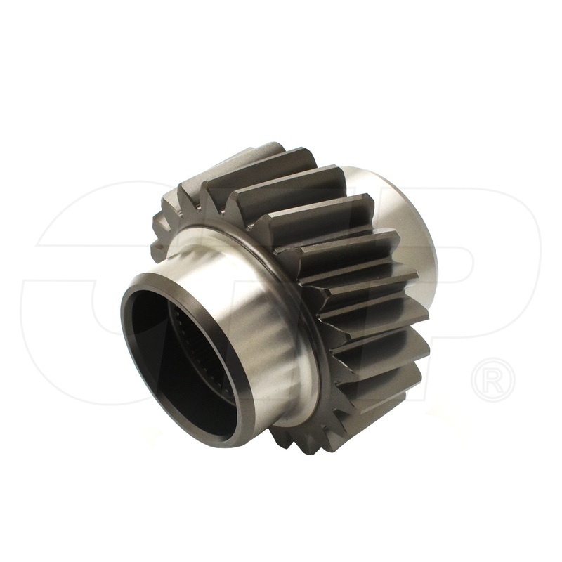2260930 Gear-Trans Fits Caterpillar Models