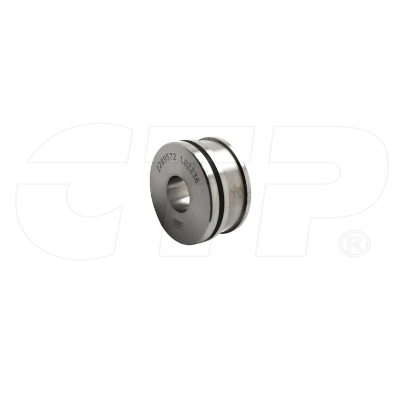 2289572 Piston Fits Caterpillar Models
