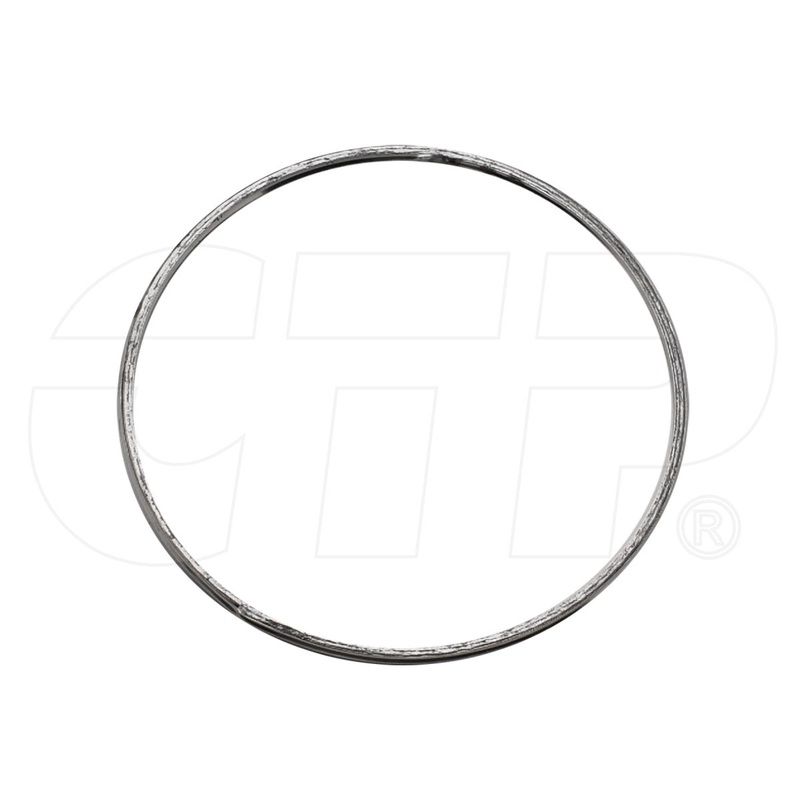 2295333 Seal-Exhaust Fits Caterpillar Models