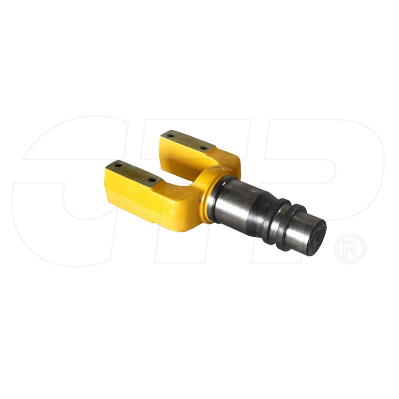 2299744 Yoke Fits Caterpillar Models