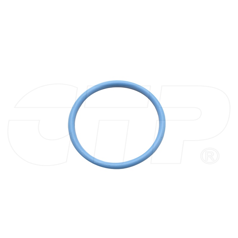 2303728 Seal O Ring Fits Caterpillar Models