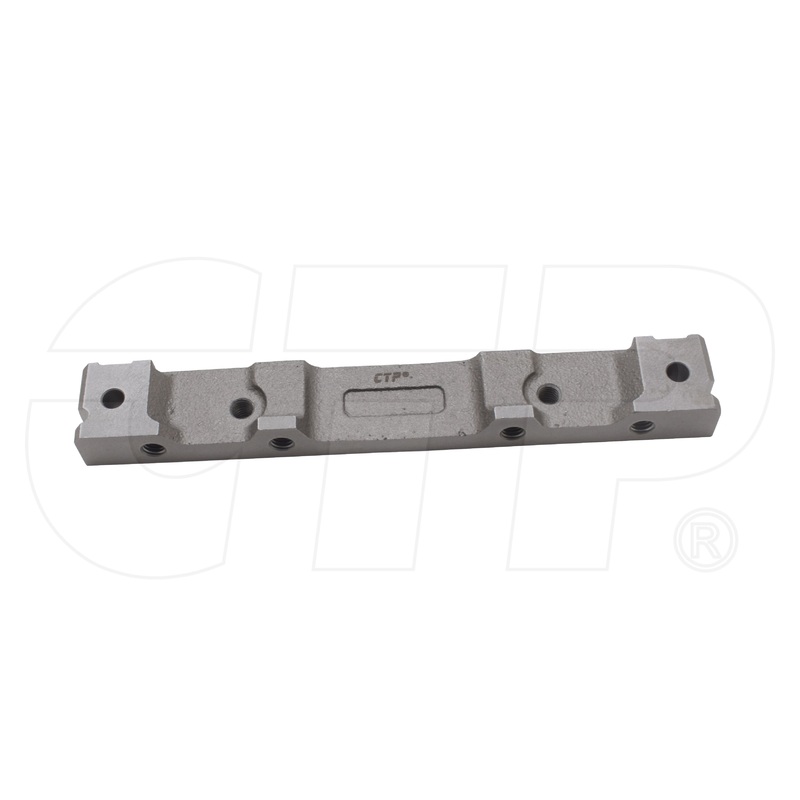 2308094 Fits Bridge Fits Caterpillar Models