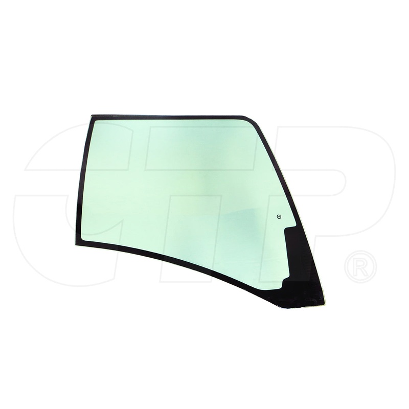 2358911 Glass Fits Caterpillar Models
