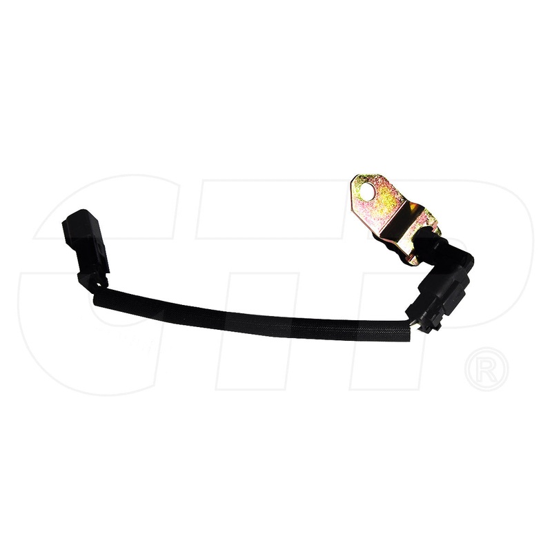 2392397 Sensor Gp Fits Caterpillar Models