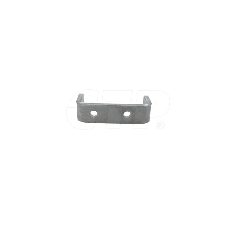 2394419 Plate Fits Caterpillar Models