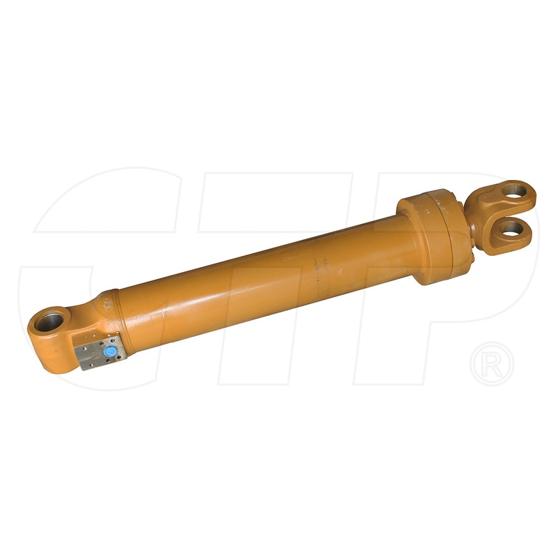 2424275 Cylinder Gp-Lift-Lh Fits Caterpillar Models