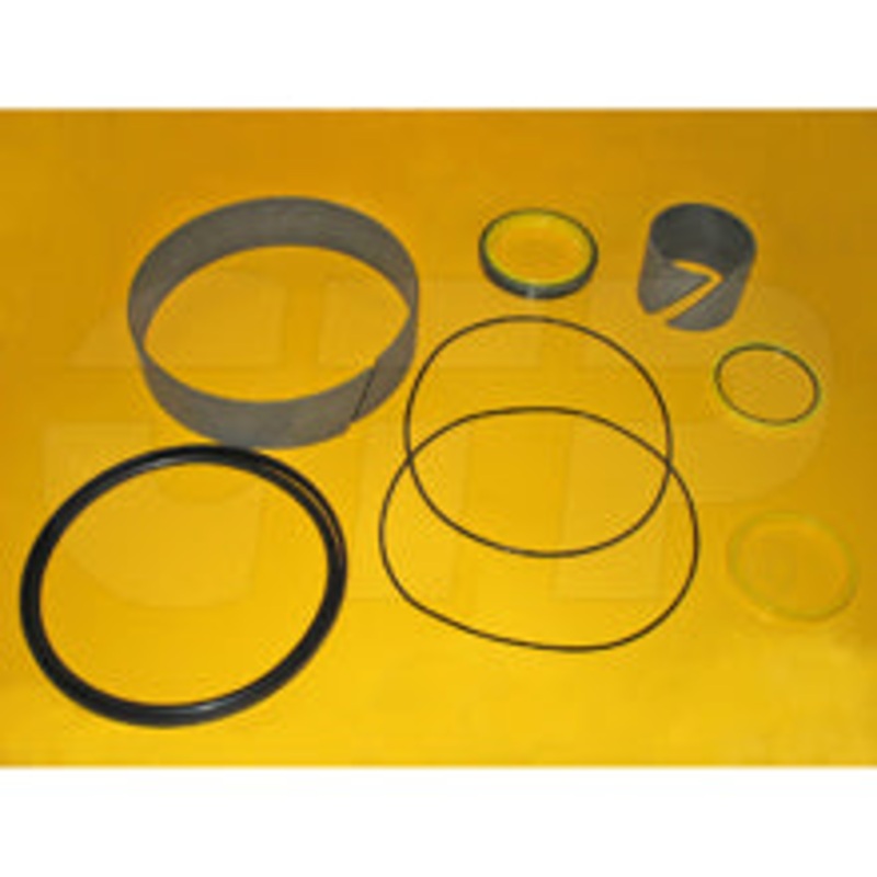 2450589 Seal Kit Fits Caterpillar Models
