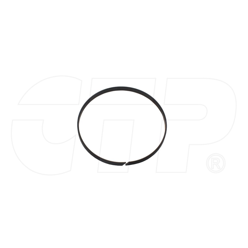 2478874 Ring Wear Fits Caterpillar Models