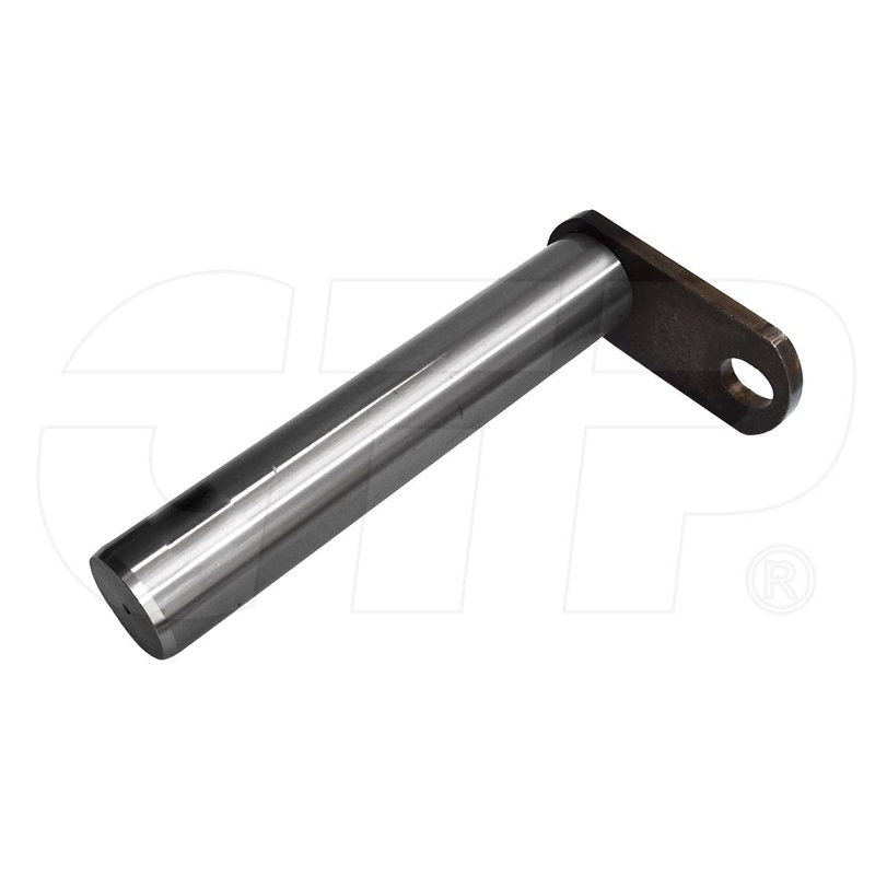 2512537 Pin As Fits Caterpillar Models