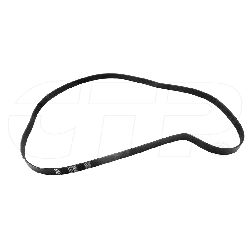2606107 Serpentine Belt Fits Caterpillar Models