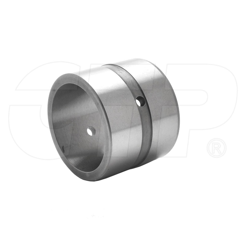 2658721 Bearing Sleeve Fits Caterpillar Models