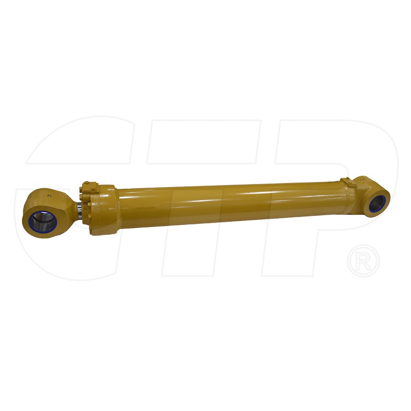 2716441 Cyl Gp-Tilt Fits Caterpillar Models