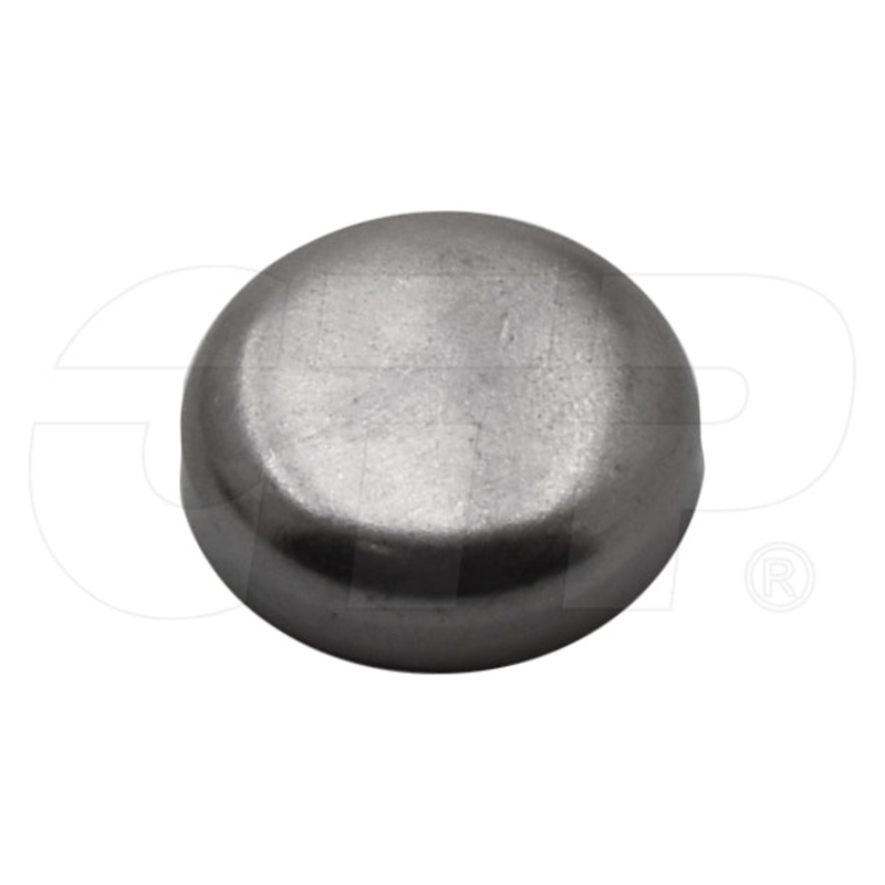 2768117 Plug-Core Fits Caterpillar Models