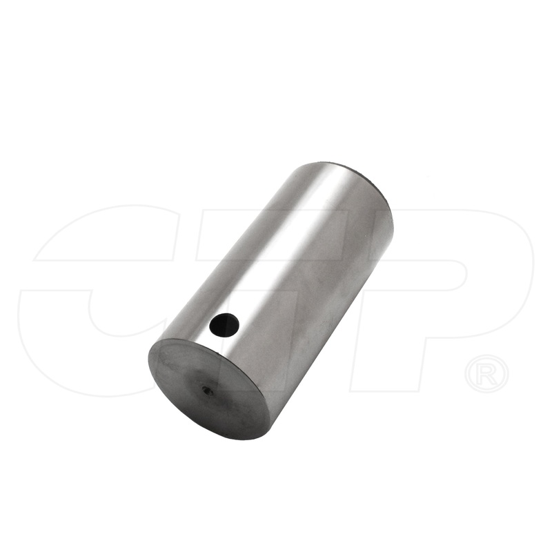 2810901 Pin Fits Caterpillar Models