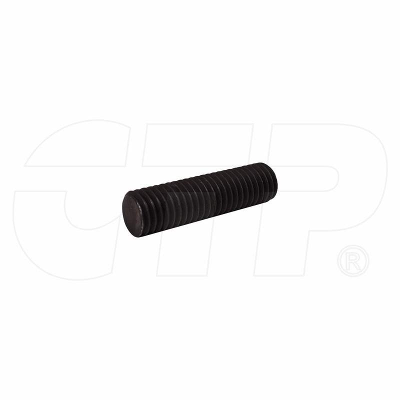 2D8806 Stud Fits Caterpillar Models
