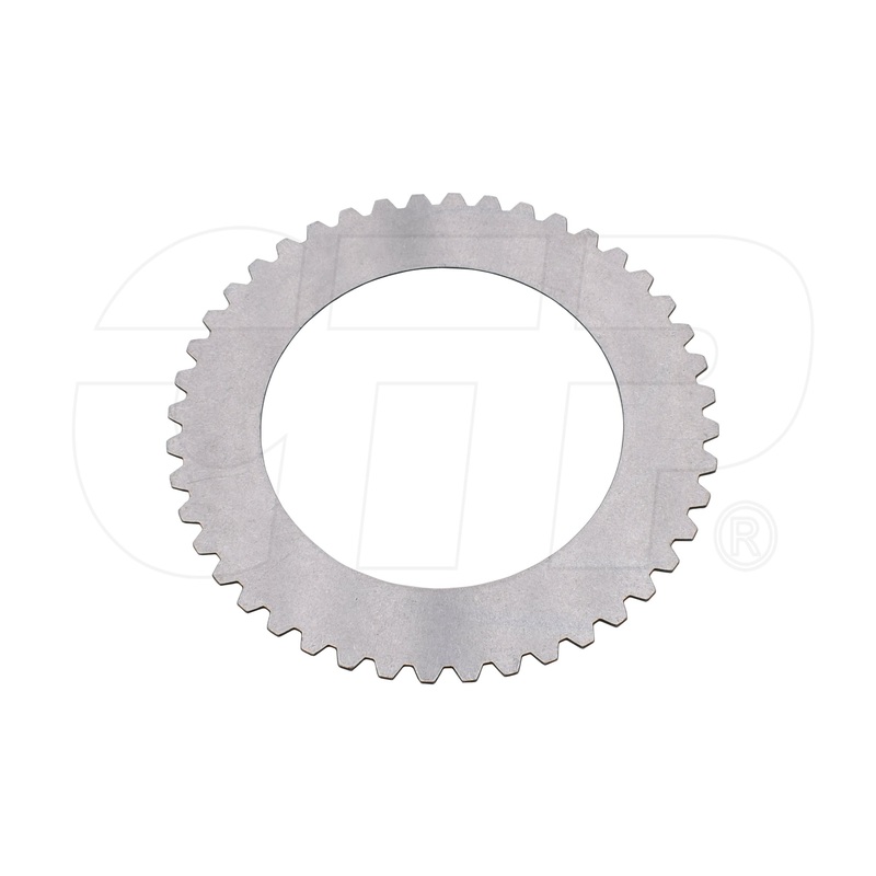 2G0478 Disc-Friction Fits Caterpillar Models