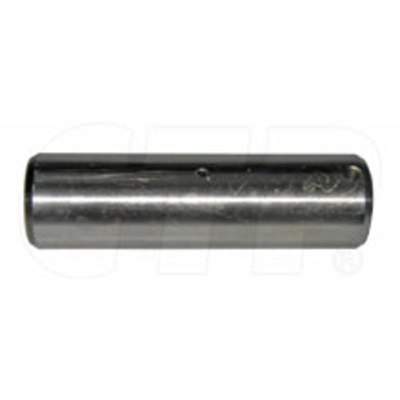 2G8610 Pin Fits Caterpillar Models