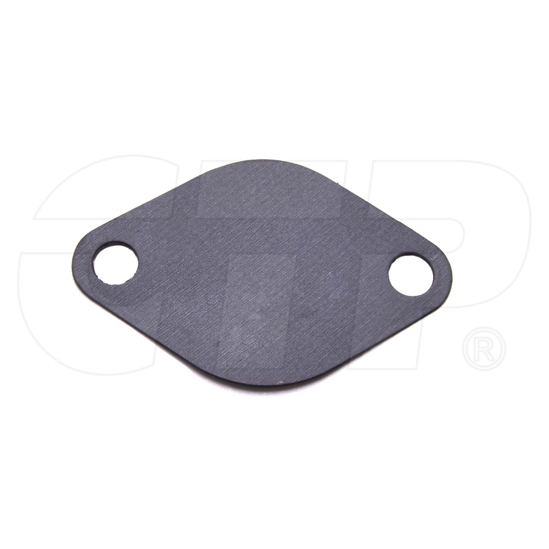 2J2895 Gasket Fits Caterpillar Models
