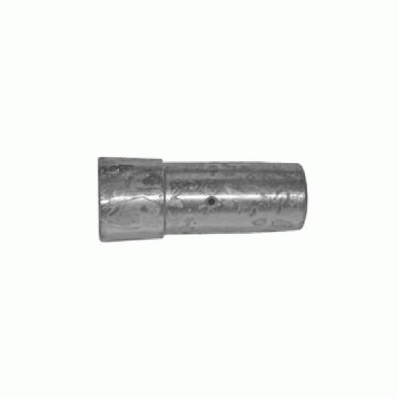 2J5649 Pin Fits Caterpillar Models