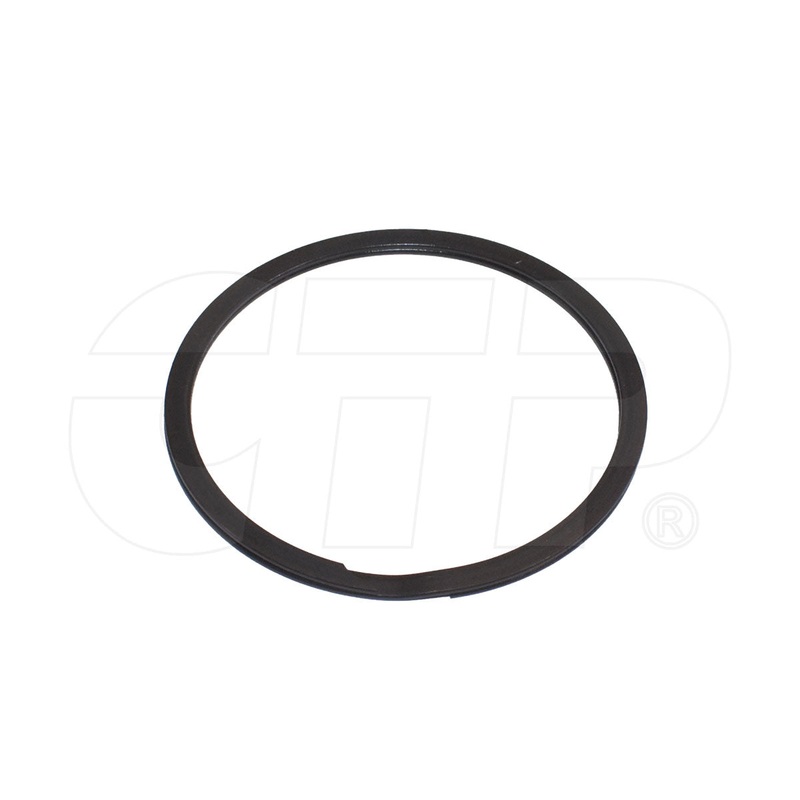 2K5967 Ring-Retainer Fits Caterpillar Models