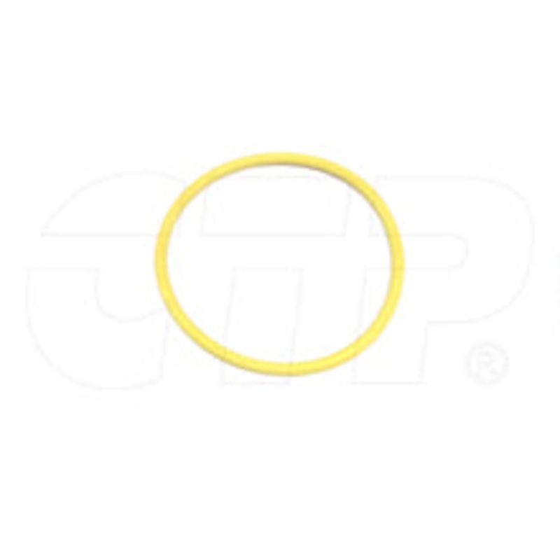 2M5173 Seal O Ring Fits Caterpillar Models