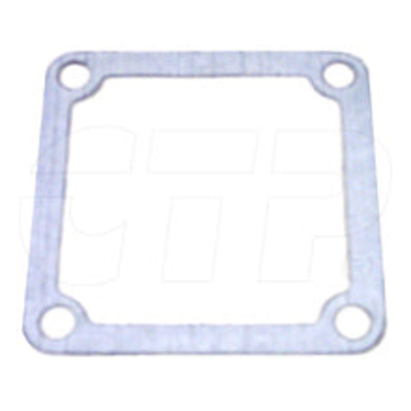 2N0931 Gasket Fits Caterpillar Models