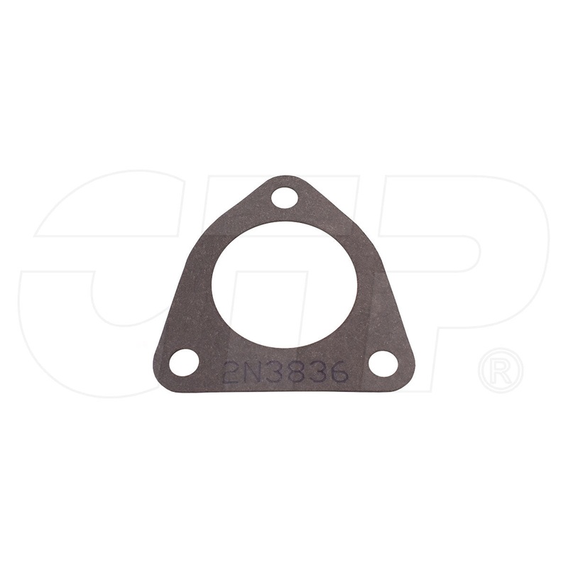 2N3836 Gasket Fits Caterpillar Models