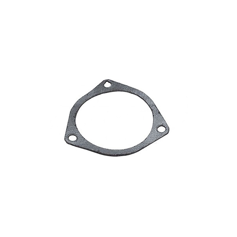 2N5483 Gasket Fits Caterpillar Models