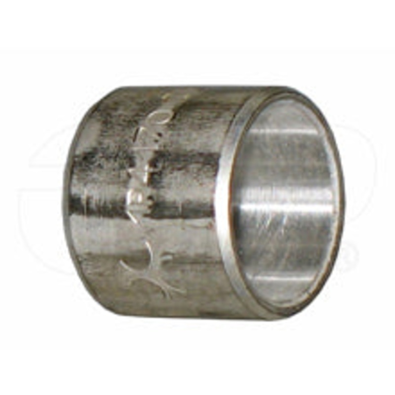 2P3662 Bearing Fits Caterpillar Models