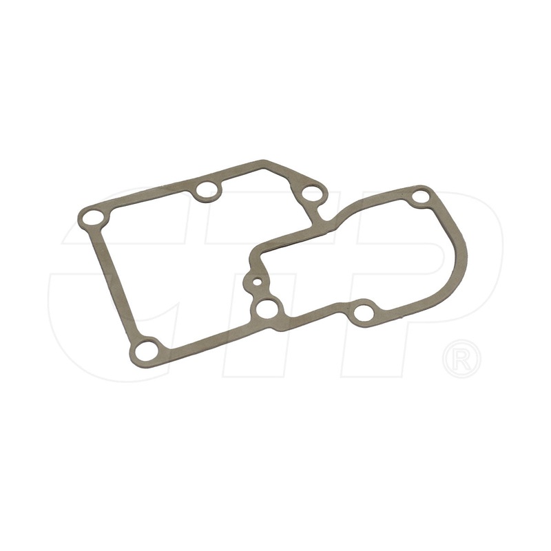 2P8669P Gasket Fits Caterpillar Models