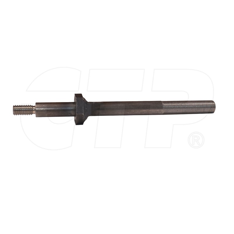 2S1167 Rod A Fits Caterpillar Models