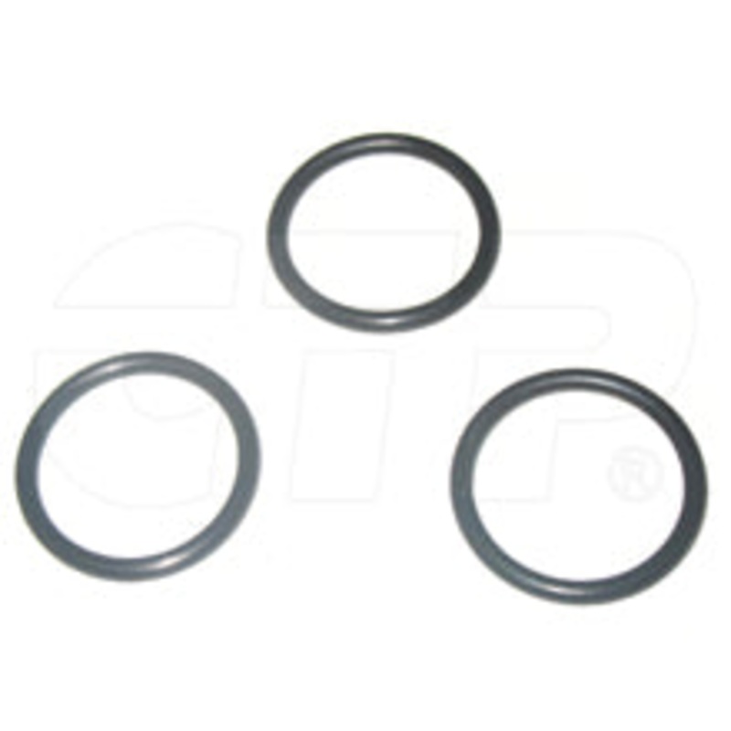 951612 Seal O Ring Fits Caterpillar Models