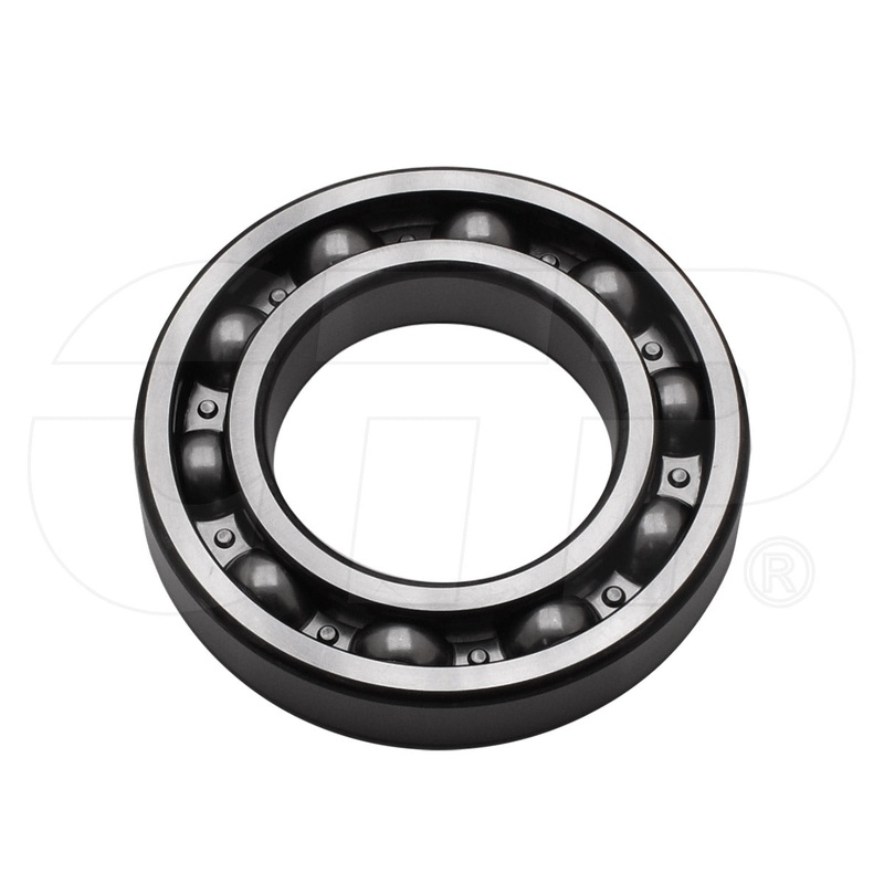 06040-06217 Ball Bearing Fits Komatsu Models