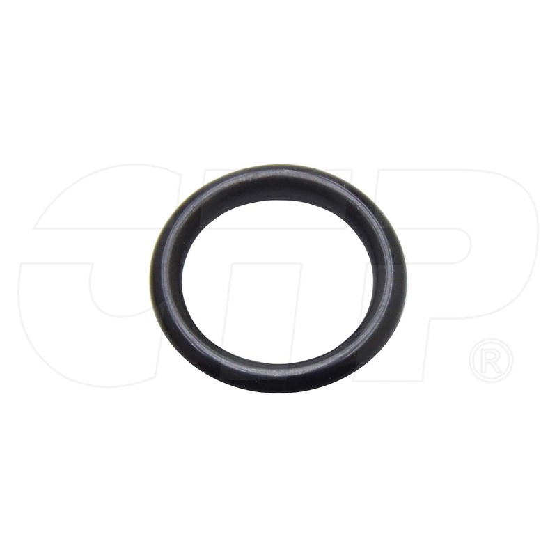07000-13020 Seal O Ring Fits Komatsu Models