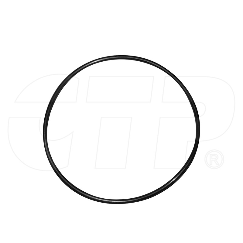 07000-15200 Seal O Ring Fits Komatsu Models