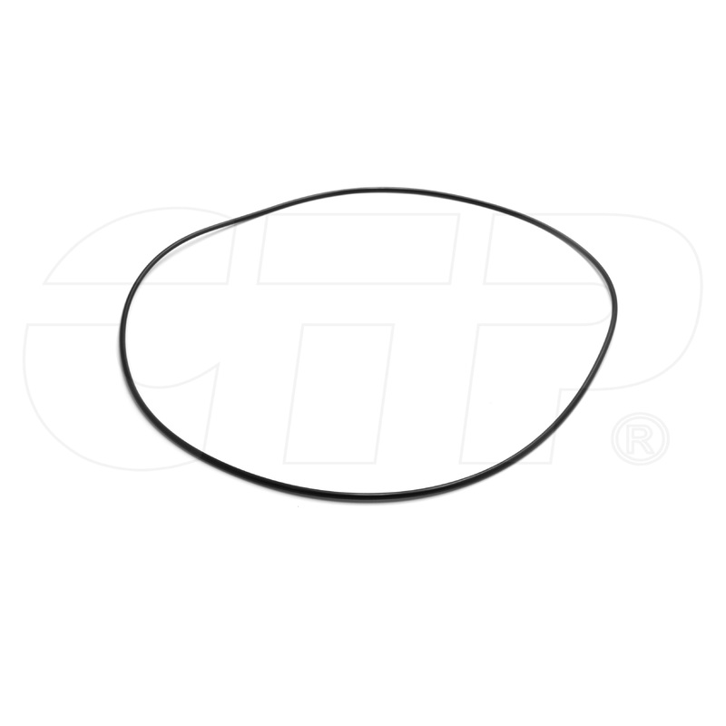 07000-15445 Seal O Ring Fits Komatsu Models
