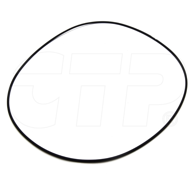 07000-15490 Seal O Ring Fits Komatsu Models